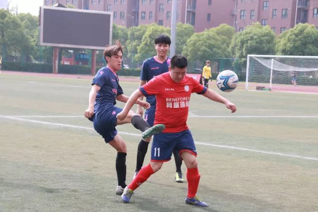 鼠年朋友：谨慎应对！9月生活将迎来变化