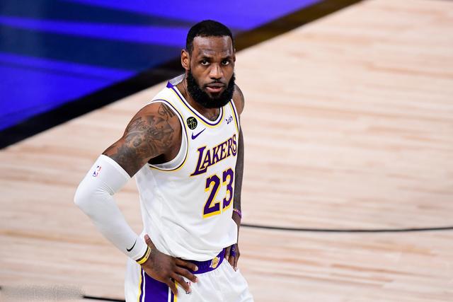 NBA新规来袭！29队支持的降级制度将改变选秀游戏规则！