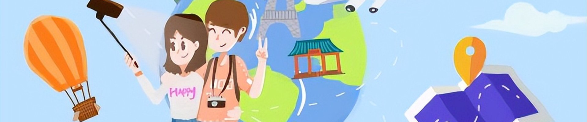 关于开云娱乐官网